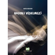 Adamo Books Angyali védelmező regény