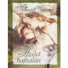 Adamo Books Az ​élet hajnalán egyéb e-könyv