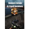 Adamo Books Az ​Irgell incidens