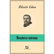 Adamo Books Beszterce ostroma egyéb e-könyv
