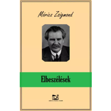 Adamo Books Elbeszélések egyéb e-könyv