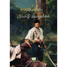 Adamo Books Erdély aranykora szépirodalom