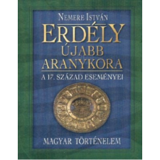 Adamo Books Erdély újabb aranykora irodalom