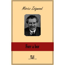 Adamo Books Forr a bor szépirodalom