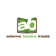 Adamo Books Gavallérok szépirodalom