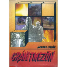 Adamo Books Gránitmezőn egyéb e-könyv