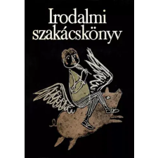 Adamo Books Irodalmi szakácskönyv egyéb e-könyv