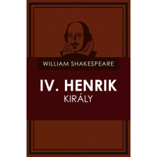 Adamo Books IV. Henrik király egyéb e-könyv