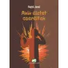 Adamo Books Kft. Rejtő Jenő - Akik életet cseréltek