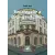 Adamo Books Kft. Vesztegzár a Grand Hotelben