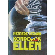 Adamo Books Kondorok ellen egyéb e-könyv