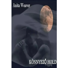 Adamo Books Könnyezõ hold egyéb e-könyv