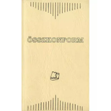 Adamo Books Összkonform egyéb e-könyv