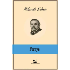 Adamo Books Pernye egyéb e-könyv