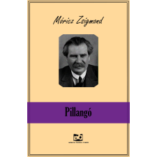 Adamo Books Pillangó szépirodalom
