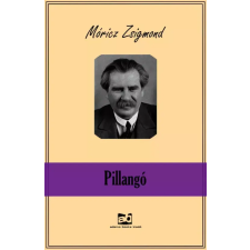 Adamo Books Pillangó egyéb e-könyv