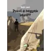 Adamo Books Pokol a hegyek között