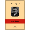 Adamo Books Rózsa Sándor