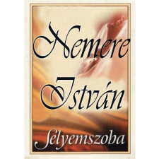 Adamo Books Selyemszoba irodalom