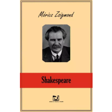 Adamo Books Shakespeare egyéb e-könyv