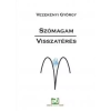 Adamo Books Szómagam - Visszatérés