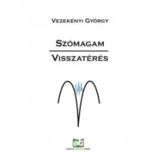 Adamo Books Szómagam - Visszatérés egyéb e-könyv