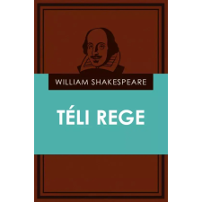 Adamo Books Téli rege egyéb e-könyv
