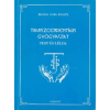 Adamo Books Test és lélek