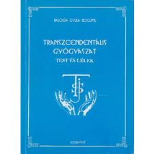 Adamo Books Test és lélek egyéb e-könyv