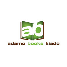 Adamo Books Tót atyafiak szépirodalom