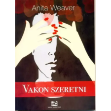 Adamo Books Vakon szeretni egyéb e-könyv