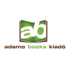Adamo Books Válogatott ​elbeszélések