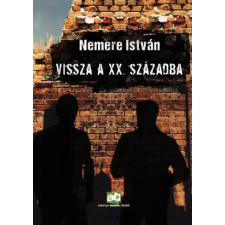 Adamo Books Vissza a XX. Századba egyéb e-könyv