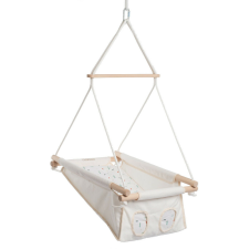 Adamo Chill and Smile babahinta Natúr Kincsem babahinta