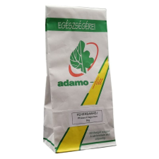 Adamo fehér babhéj tea 50g gyógytea