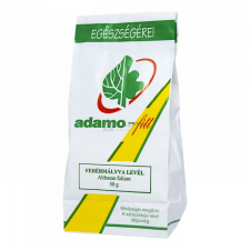 Adamo Fehérmályvalevél tea 50 g gyógytea