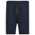 Adamo férfi rövidnadrág 119212 Plus Size, 8XL Sötétkék