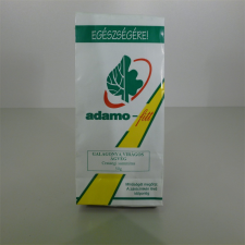  Adamo galagonyavirágvég 50 g gyógyhatású készítmény