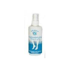 Adamo Gombásodást gátló spray (100 ml) gyógyhatású készítmény