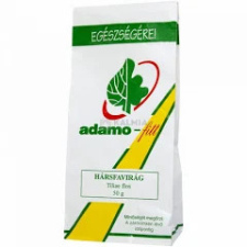 Adamo hársfavirág 50 g gyógyhatású készítmény