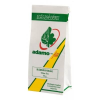 Adamo Hársfavirág tea (szálas) 50 g