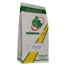 Adamo izlandi zuzmó tea 50g gyógytea