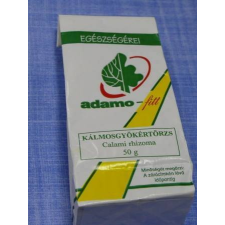 Adamo Kálmosgyökér* (50 g) gyógytea