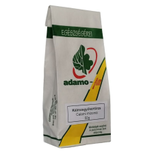 Adamo kálmosgyökértörzs tea 50g tea