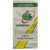 Adamo Koriander Tea (50g)