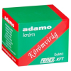 Adamo körömvirág krém 50 ml