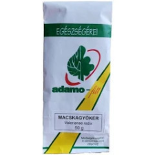 Adamo macskagyökér 50 g gyógyhatású készítmény