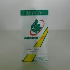  Adamo martilapu 50 g gyógyhatású készítmény