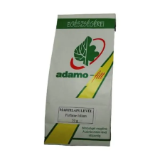 Adamo martilapulevél tea 50g tea