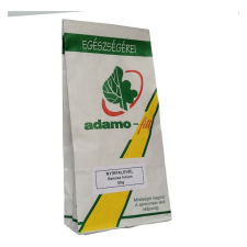Adamo nyírfalévél 50g gyógytea